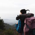 Sustainable Sleeping Gear: Best Eco Mattresses, Bags, and Pads for Camping