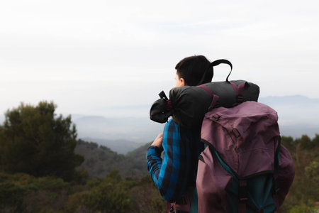 Sustainable Sleeping Gear: Best Eco Mattresses, Bags, and Pads for Camping