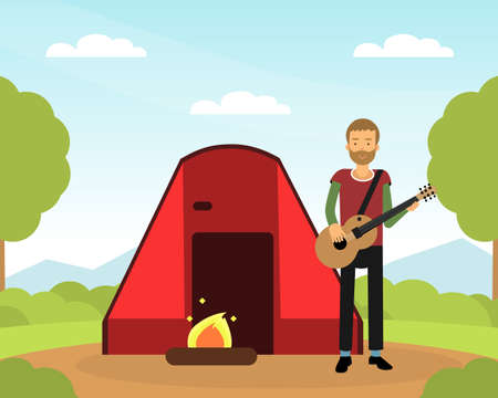 Smart Cooking Techniques to Minimize Odor and Exposure