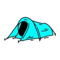 Weather-Proofing Your Gear: A Beginner’s Necessity