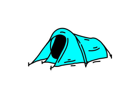 Weather-Proofing Your Gear: A Beginner’s Necessity