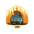 Best Rooftop Tents for Car and Truck Camping in the U.S.