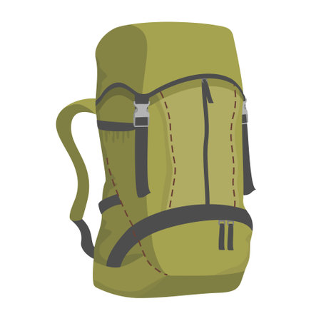 Top Picks: Quality Camping Backpacks Under $100