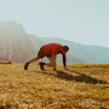The Rise of Second-Hand and Upcycled Camping Gear: A Green Alternative