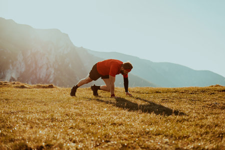 The Rise of Second-Hand and Upcycled Camping Gear: A Green Alternative