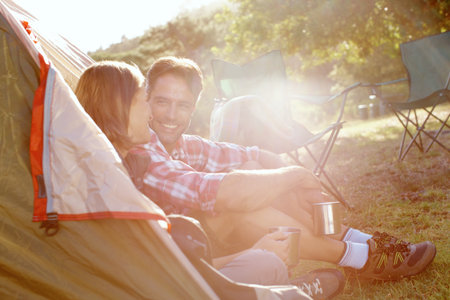 Portable Camping Stoves: A Beginner’s Buying Guide