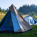 Tent Camping on the Beach: What to Pack, Where to Go, and How to Prepare
