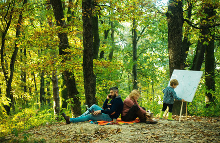 Timesaving Meal Plans for Busy Family Campsites