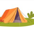 How to Plan a Cross-Country RV Trip Using Only Top-Rated Campgrounds