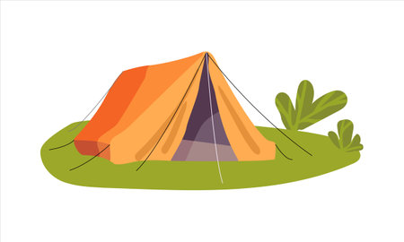 How to Plan a Cross-Country RV Trip Using Only Top-Rated Campgrounds