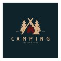 Tent Brands Compared: REI Co-op, Coleman, Big Agnes, and More
