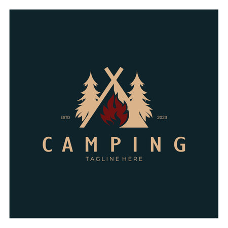 Tent Brands Compared: REI Co-op, Coleman, Big Agnes, and More