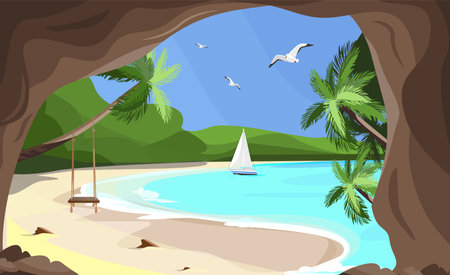 Best Spots for Fishing Adventures