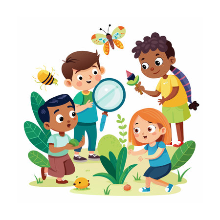 Fire Safety & Family Roles
