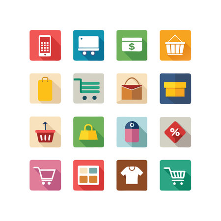 Timing Your Search: When and Where to Find the Best Deals