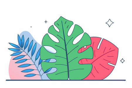 Green Sleeping Bags: Warmth Without the Waste
