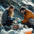 Seasonal Guide: Best Backpacks for Winter, Spring, Summer, and Fall Camping