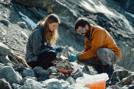 Seasonal Guide: Best Backpacks for Winter, Spring, Summer, and Fall Camping
