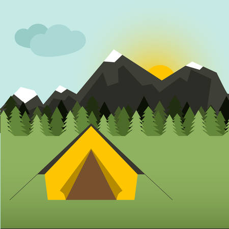 Expensive Gear: Is It Worth the Splurge?
