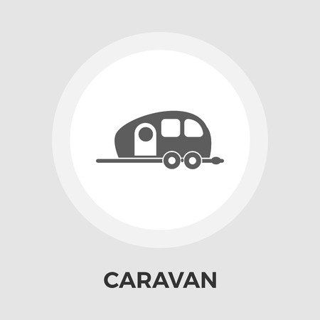 Top Picks: Best Rooftop Tents for Cars and Trucks