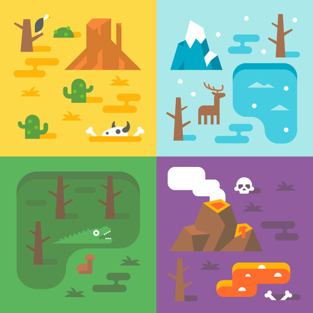 Fall Fishing and Camping: The Ultimate Weekend Combo