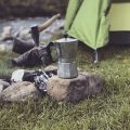 DIY Eco-Friendly Camping Gear to Help Cut Down on Waste