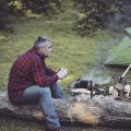 Car Camping vs. Tent Camping: Pros, Cons, and Choosing What’s Right for You