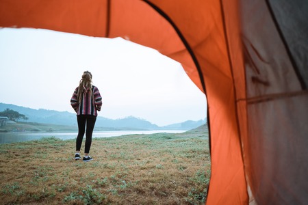 Rain or Shine: How to Pack Efficiently for Unpredictable Weather