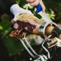 Powering Your Camp Kitchen with Solar: Cooktops, Coolers, and Coffee Makers