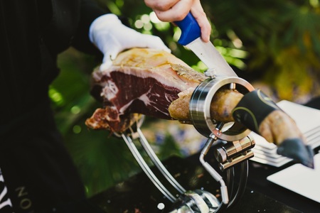 Powering Your Camp Kitchen with Solar: Cooktops, Coolers, and Coffee Makers