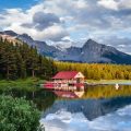 Solar Camping in All Seasons: How Weather Affects Off-Grid Solar Use