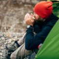 How to Pack Your Camp Cooking Gear for Maximum Efficiency and Safety