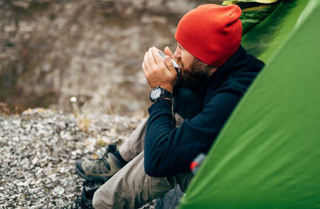 How to Pack Your Camp Cooking Gear for Maximum Efficiency and Safety