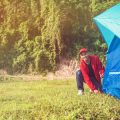 Leave No Trace for Car Campers: Adapting the Principles to Front Country Adventures
