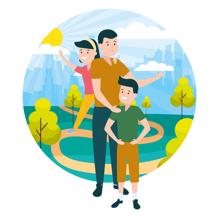 Planning Low-Impact Transportation