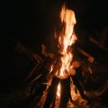 Creative Arts and Crafts Activities for Family Campsites