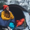 Eco-Friendly Spring Camping Practices and Leave No Trace Tips