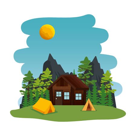 Bear Country: Precautions During Active Seasons