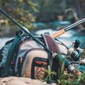 Women’s Outdoor Clothing: Comfort, Fit, and Functionality for the Trail