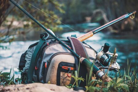 Women’s Outdoor Clothing: Comfort, Fit, and Functionality for the Trail