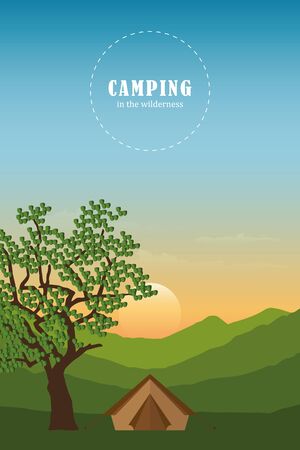 Planning Your Trip: Research and Preparation