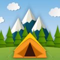 Make-Ahead Meals for Backpackers: Lightweight Options with Big Flavor