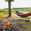 Campfire Cooking Traditions Across the USA: Regional Recipes and Stories
