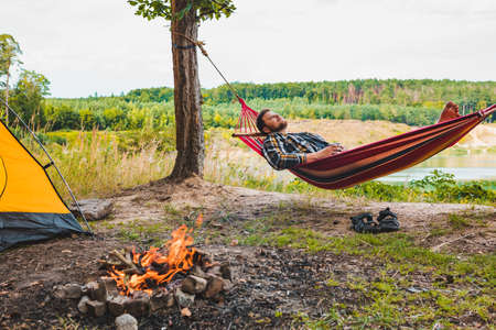 Campfire Cooking Traditions Across the USA: Regional Recipes and Stories