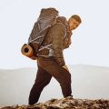 Essential Gear Checklist for Winter Camping Adventures