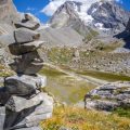 Mountain Camping in the Summer: High Elevation Tips and Trail Recommendations