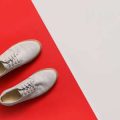 Eco-Friendly and Sustainable Camping Clothes You Can Feel Good About