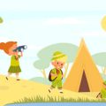 How to Choose the Right Solar Panels for Your Camping Needs