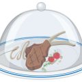 Surf and Turf on the Campfire: How to Grill Steak and Seafood in Nature