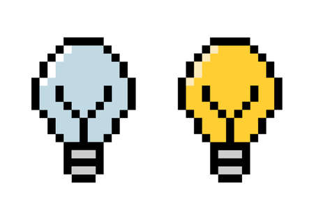 Flashlights: Reliable and Simple